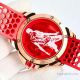TWF Jacob and Co Epic X Flight of CR7 Limited Edition Rose Gold Watches (7)_th.jpg